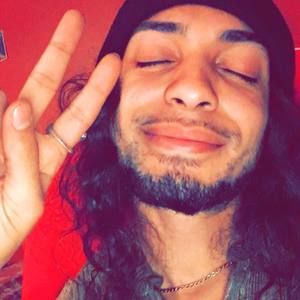 Meet your Posher, Omar